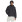 Adidas Ανδρική ζακέτα Future Icons Low Pile Fleece Full-Zip Hoodie